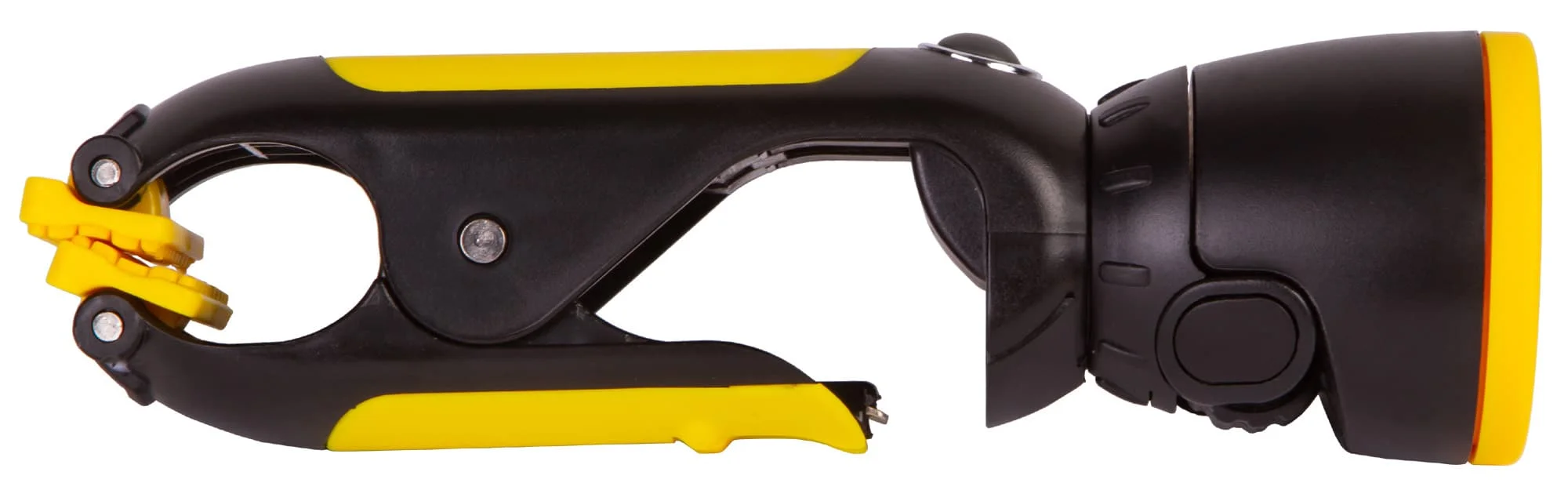 Lantern Light Bresser National Geographic led | Инструменты