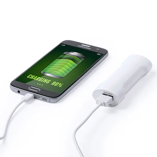 Set of Chargers 2200 mAh (2 pcs) 145959|Зарядки для планшетов| |