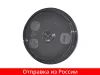 Изображение товара 1