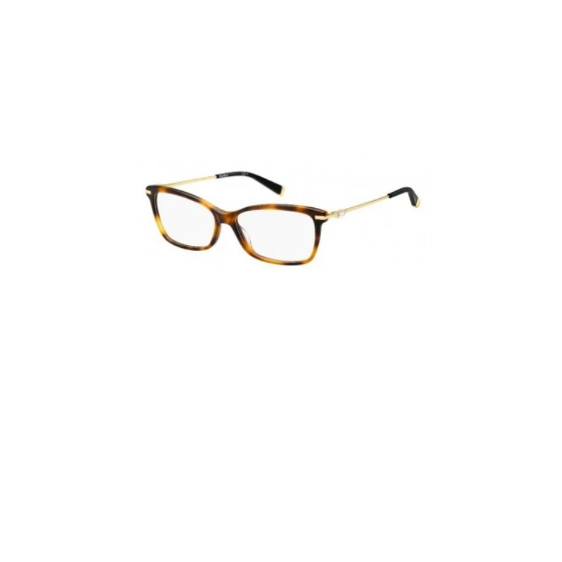 Медицинская оправа MAXMARA MM 1270 HVNROSEGD|Женские очки кадры| |