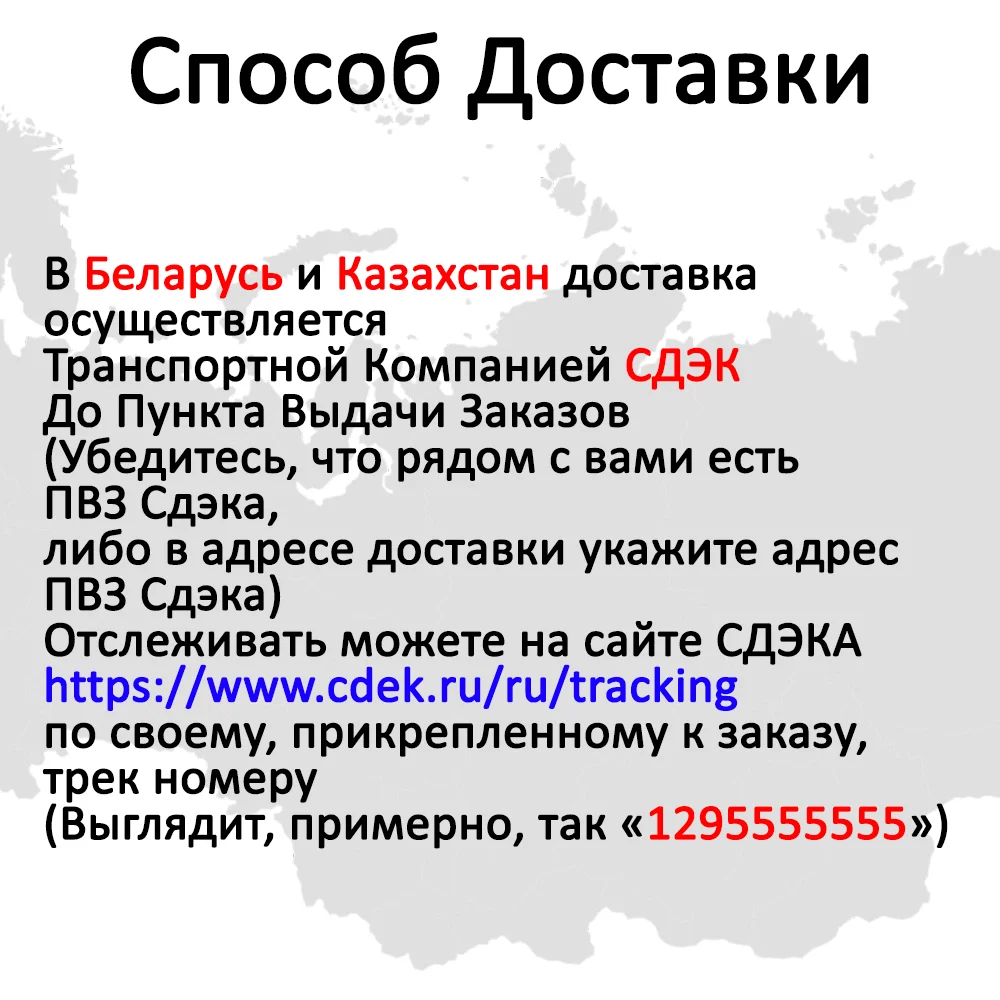 Пластиковая нить филамент FULCRUM для 3d печати abs petg pla пластик 1кг 0.5кг 3д принтера