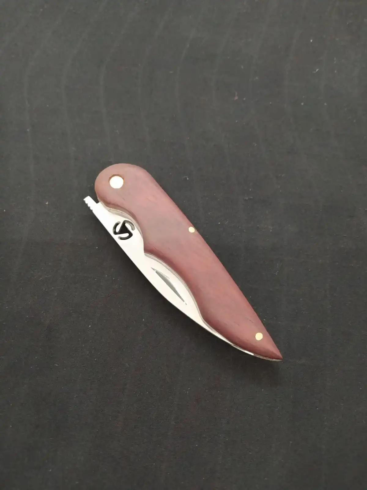 

Spring assisted knife-pocket folding knife-military style-boy scouts knife-tactical knife-goor for camping hunting survival mens