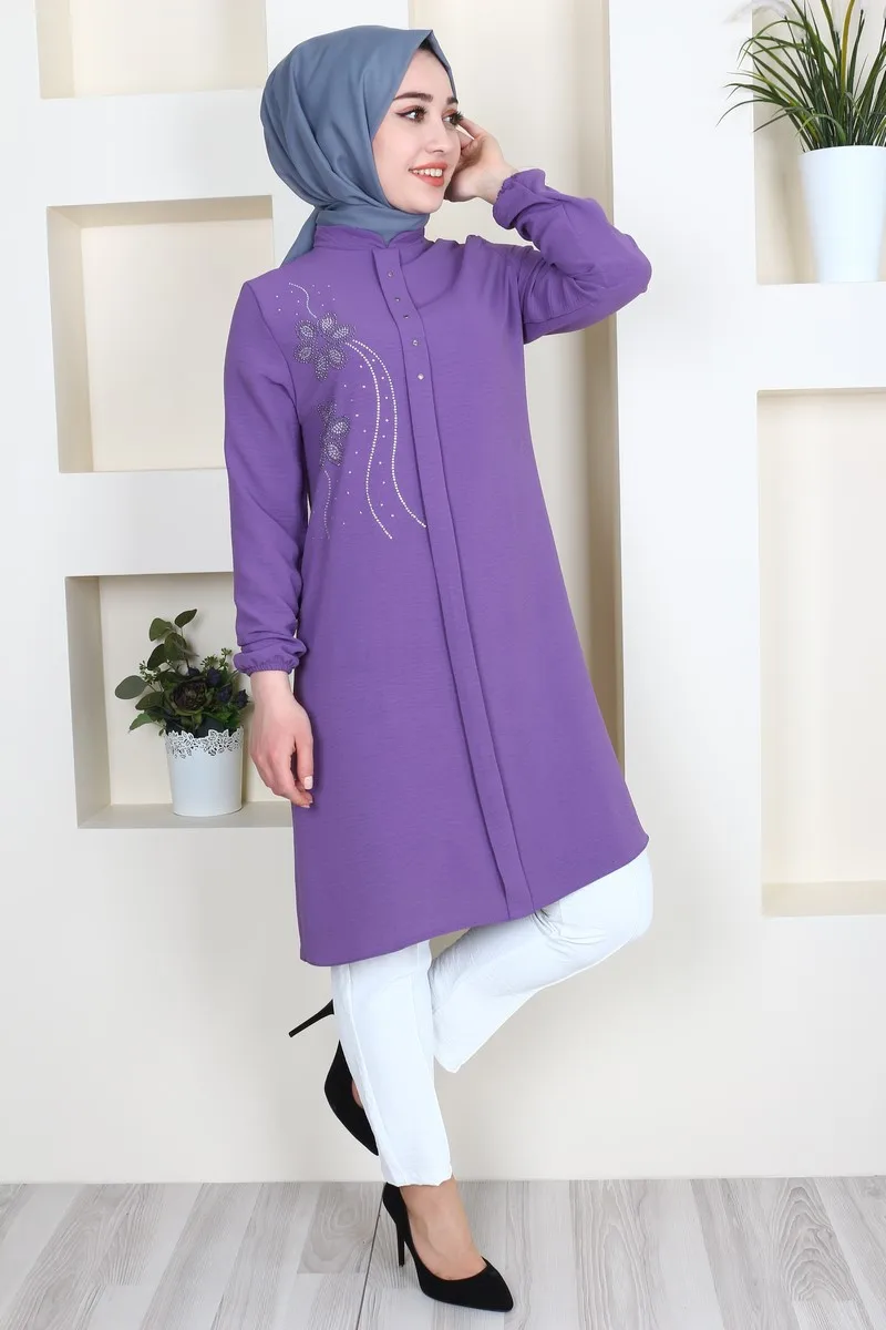 

Ramadan Eid Mubarak 2022 is a Modest new Sportswear with a comfortable structure with a durable, thin and light fabric with an a