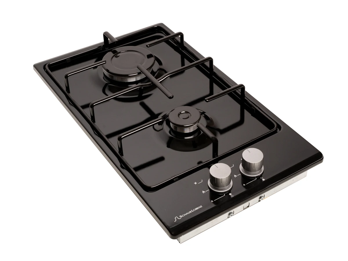 Варочная панель газовая schaub lorenz. Газовая варочная панель cata lci 702. Комбинированная варочная панель gorenje gce691bsc. Schaub lorenz встраиваемая техника. Варочная поверхность schaub lorenz slk gs6223.
