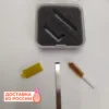 Изображение товара 4