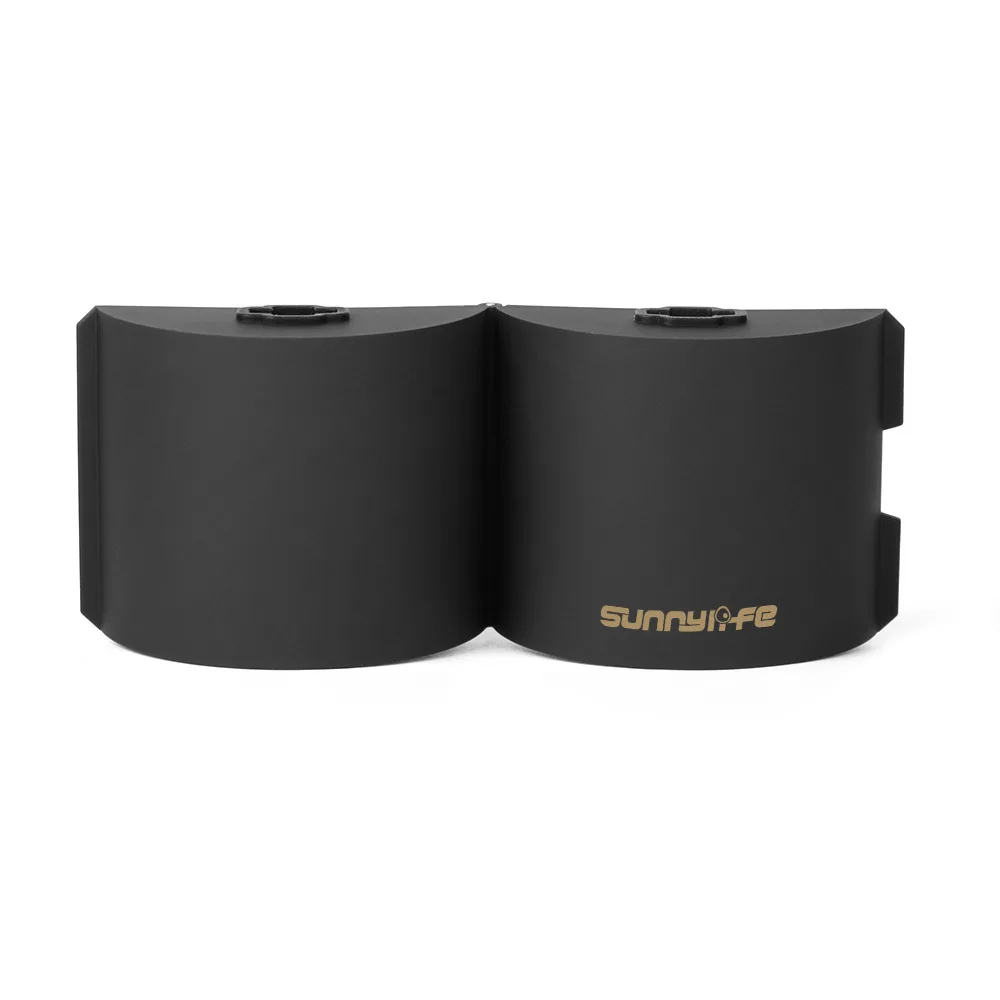 Усилитель сигнала Sunnylife антенна расширитель диапазона для DJI Mavic 2 Pro/Zoom с умным