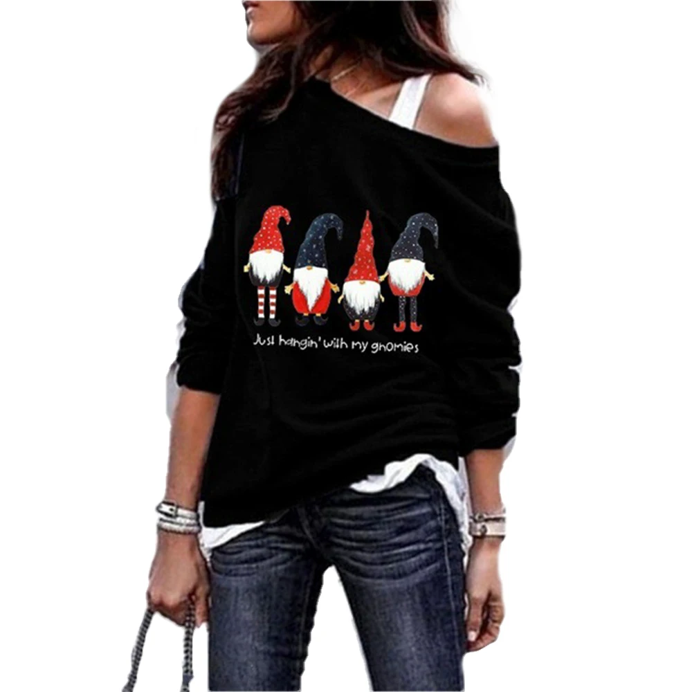 Новинка 2021 модная женская блузка Повседневная однотонная хлопковая рубашка на