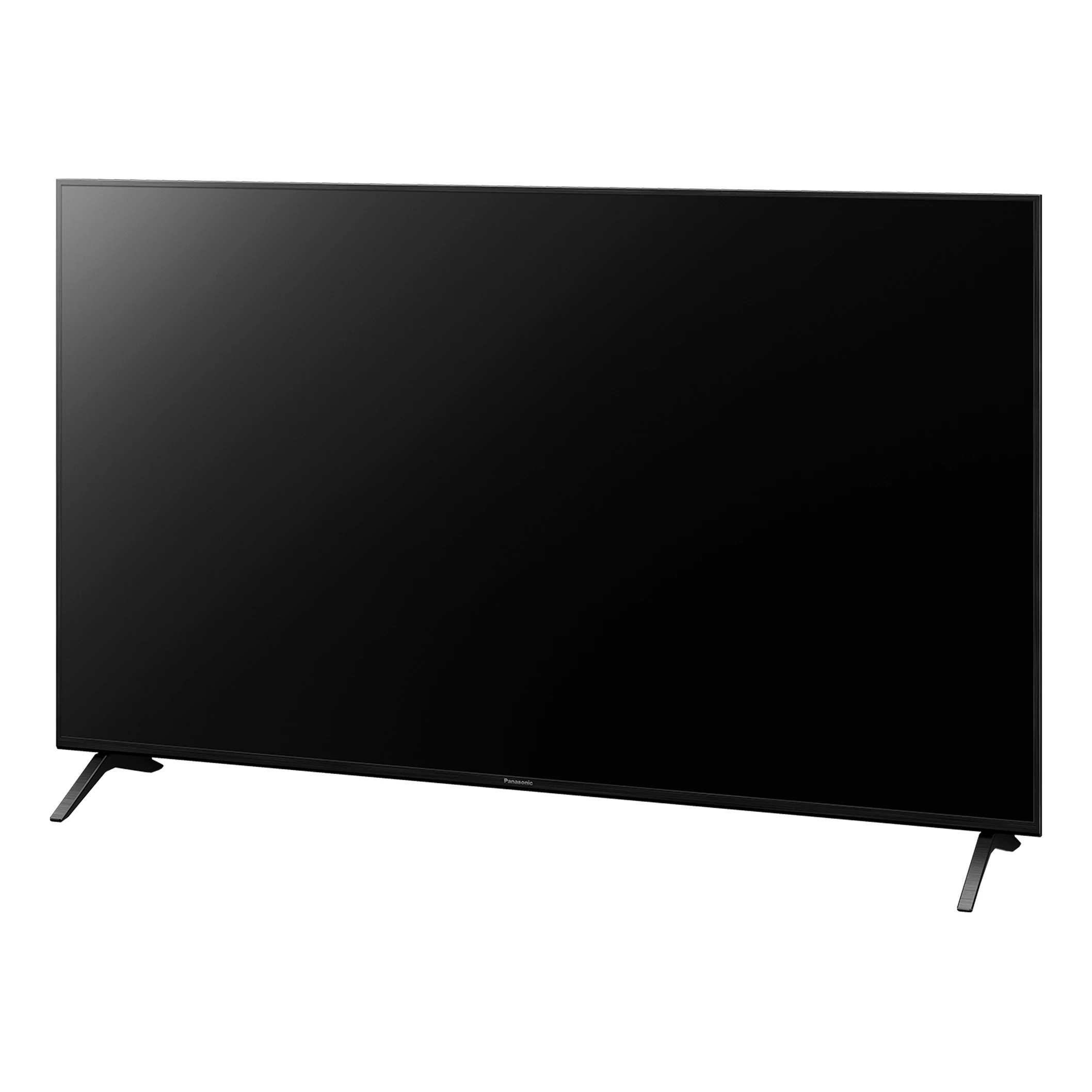 Телевизор 55'' 4K SmartTV UltraHD Panasonic TX-55HXR940 | Электроника