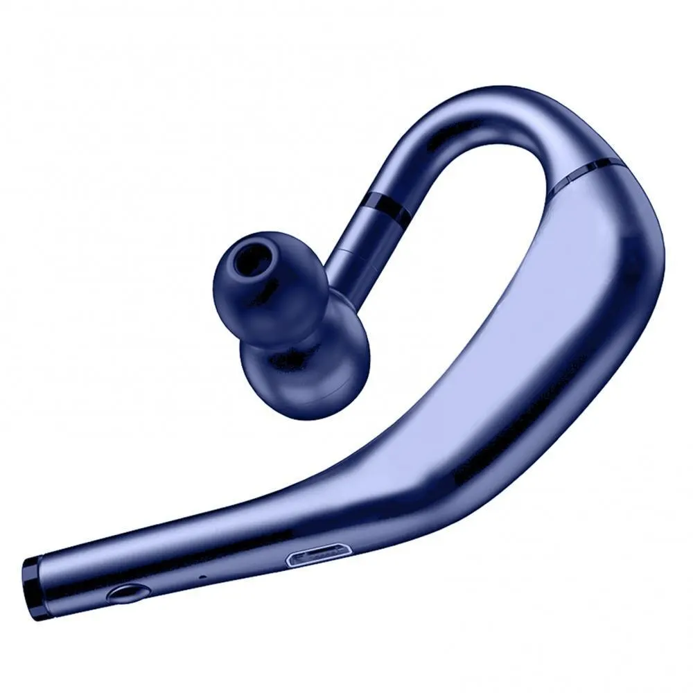 

Bluetooth-гарнитура RD09 с шумоподавлением и микрофоном