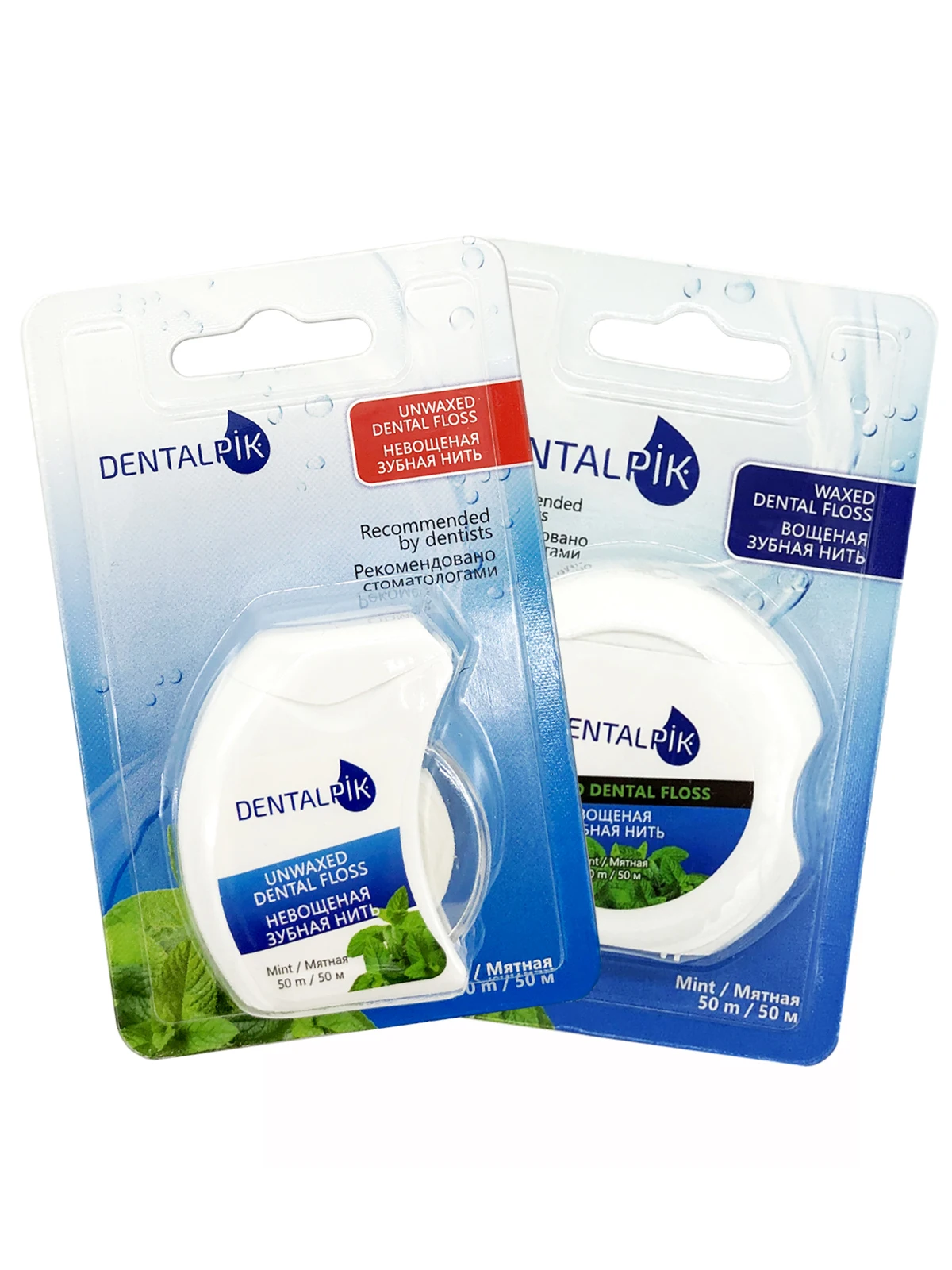 Зубная нить ringo вощеная с ароматом мяты 50 м. Oral b нити вощеная и невощеная. Вощёная и невощёная зубная нить. Вощеная или невощеная зубная нить. Вощеная и невощеная нить чем отличается.