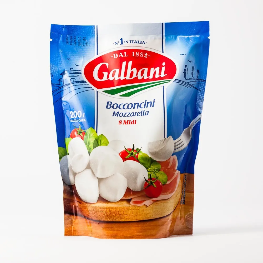 Моцарелла гальбани 125гр. Сыр моцарелла гальбани 45. Моцарелла гальбани мини 150. Сыр моцарелла galbani 125г. Сыр granabella bocconcini моцарелла рассольный 40%.