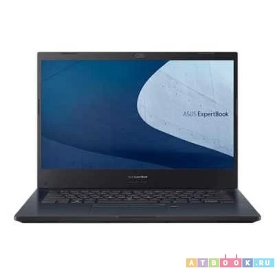 ASUS Ноутбук Pro P2451FA 90NX02N1-M18310 - купить по выгодной цене |