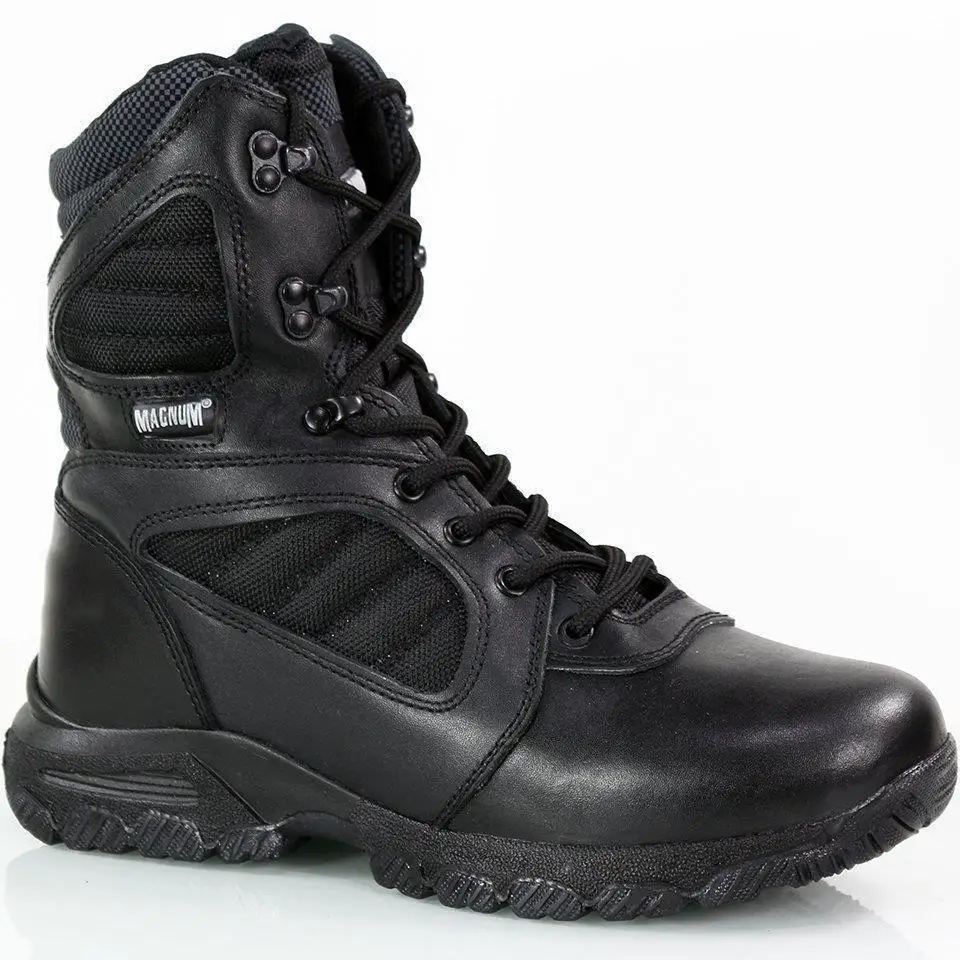 Военный почтовый Снежный катер водонепроницаемый легкий прочный долговечный