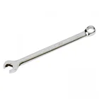 Ключ комбинированный с трещоткой в рожке 8 мм KING TONY 372108M