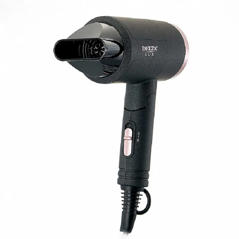 фен строительный steinel 3484. фен 1400.