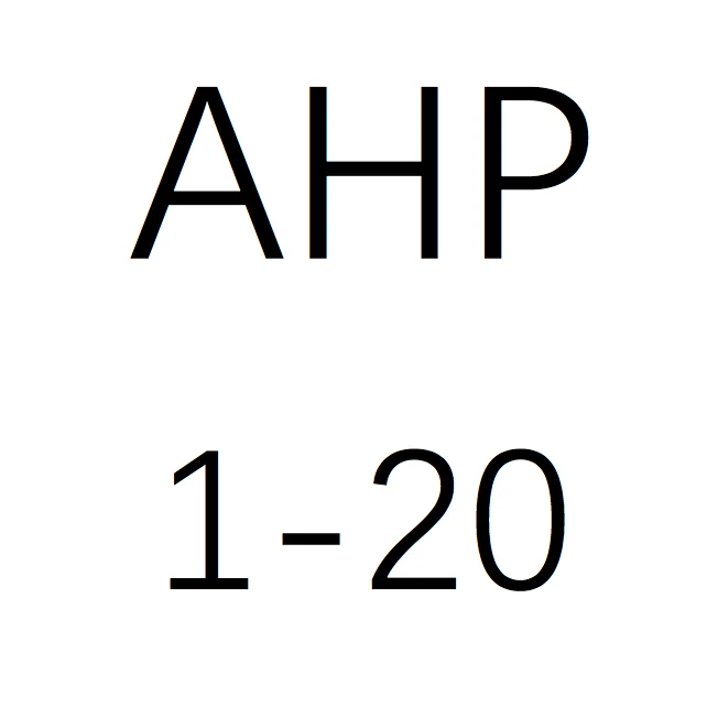AHP 1 - 20 | Мобильные телефоны и аксессуары