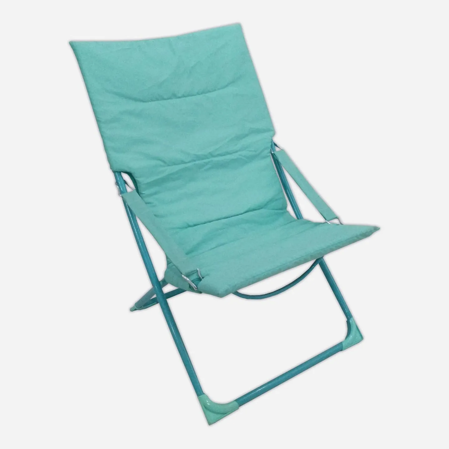 

Sunfun, расслабляющий katlanatu Koltuk Turkuaz