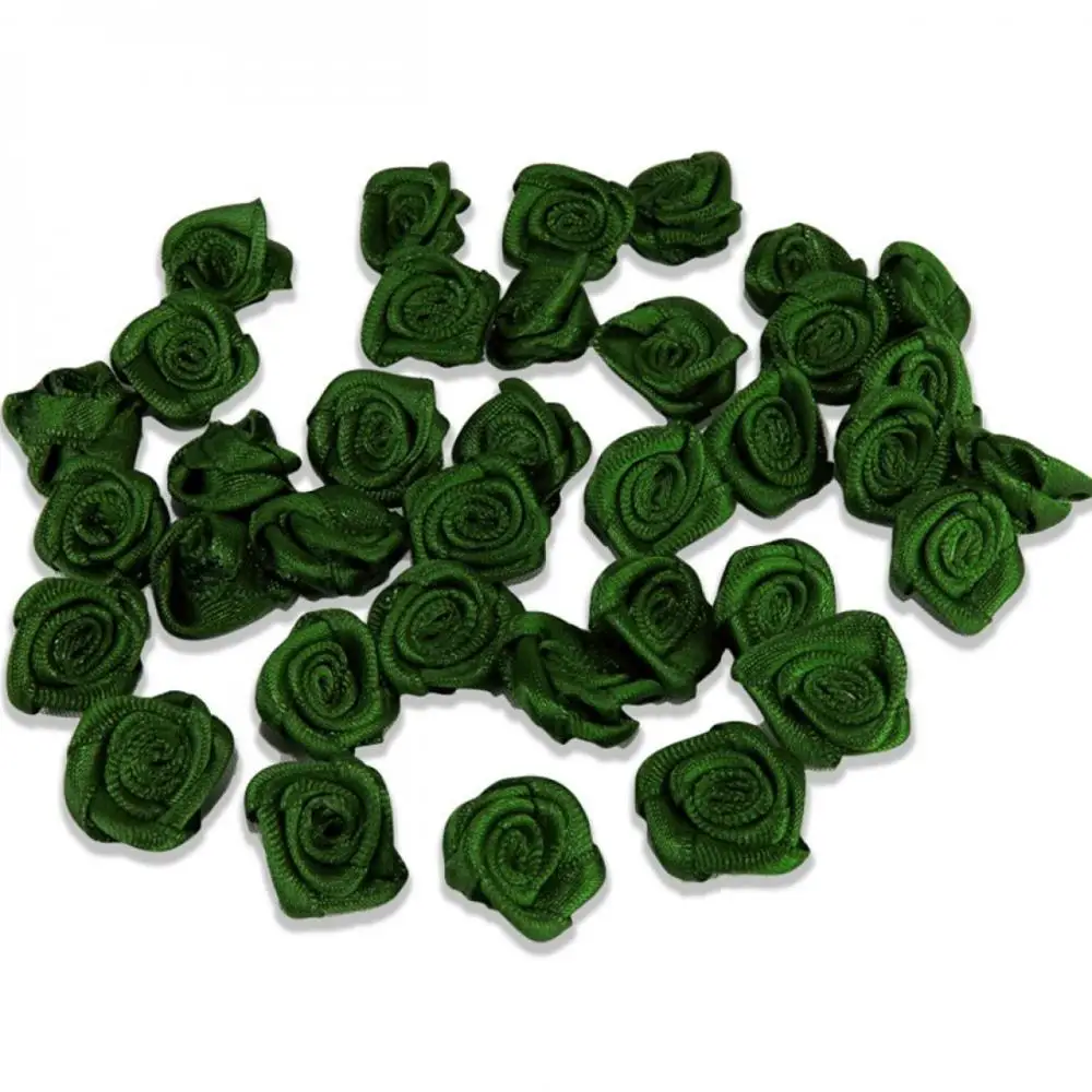 Сатен Гюль 2 см| |