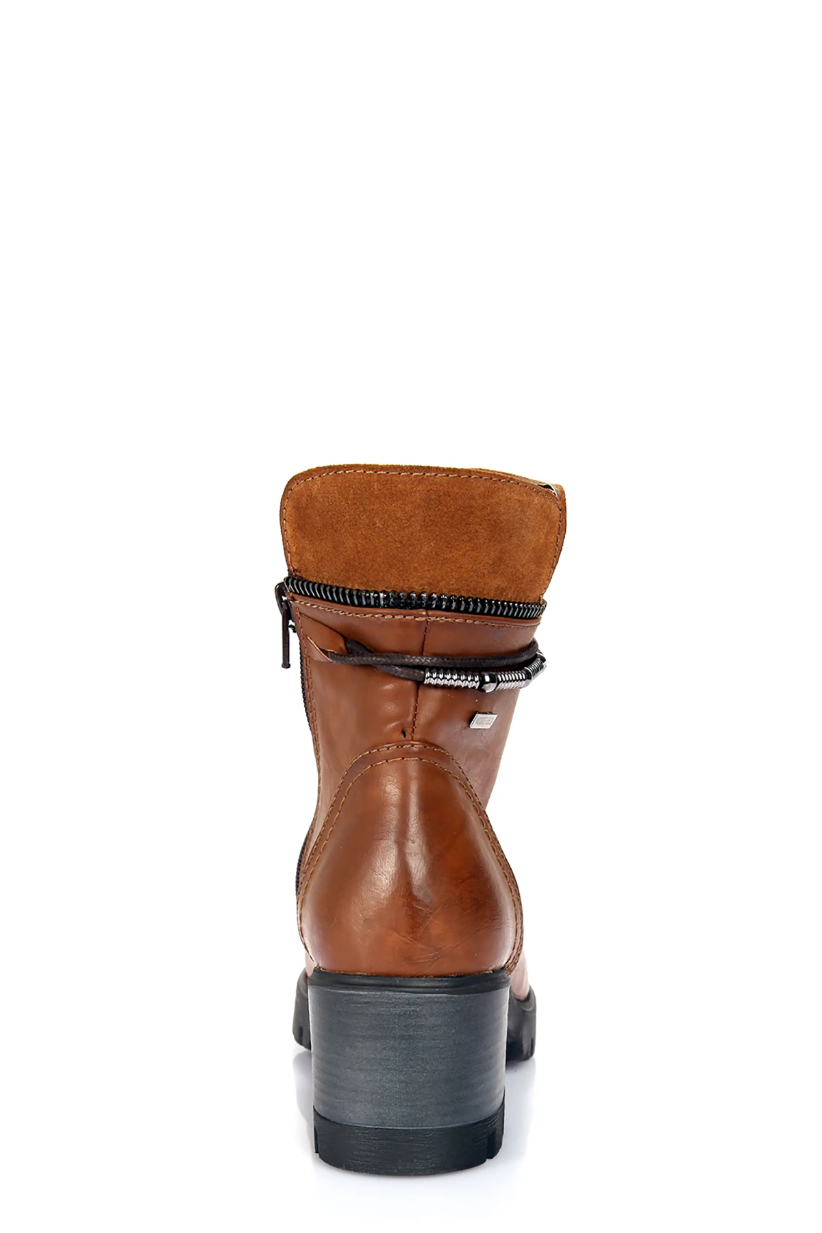 Женские ботинки W1712027 | Обувь