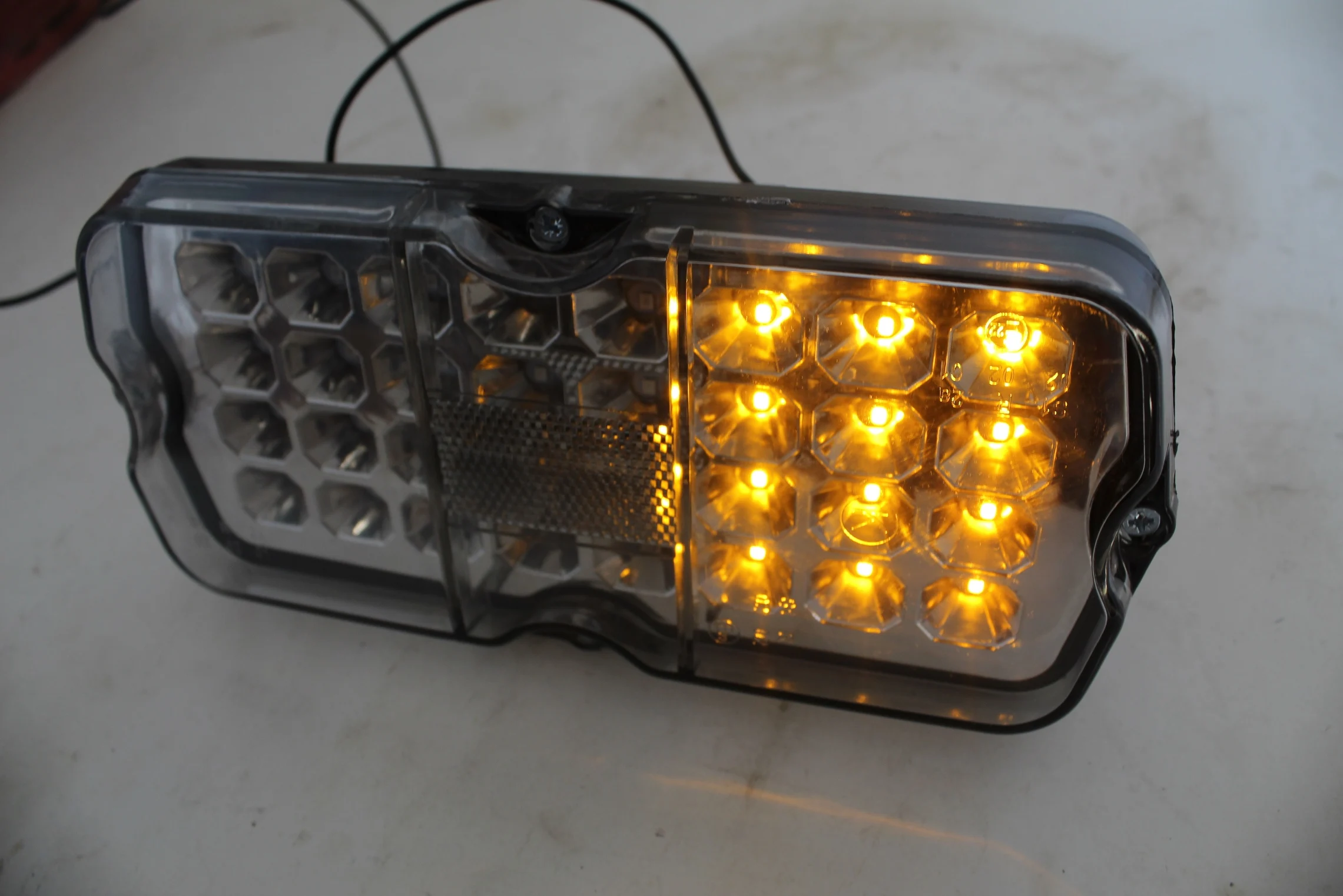 Купить На Озоне Фары Светодиодные На Уаз