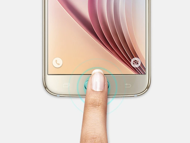 samsung galaxy s6 g920a g920v g920f mobile phone 5 1 smartphone octa core 3gb ram 32gb rom android cell phone unlocked free global shipping