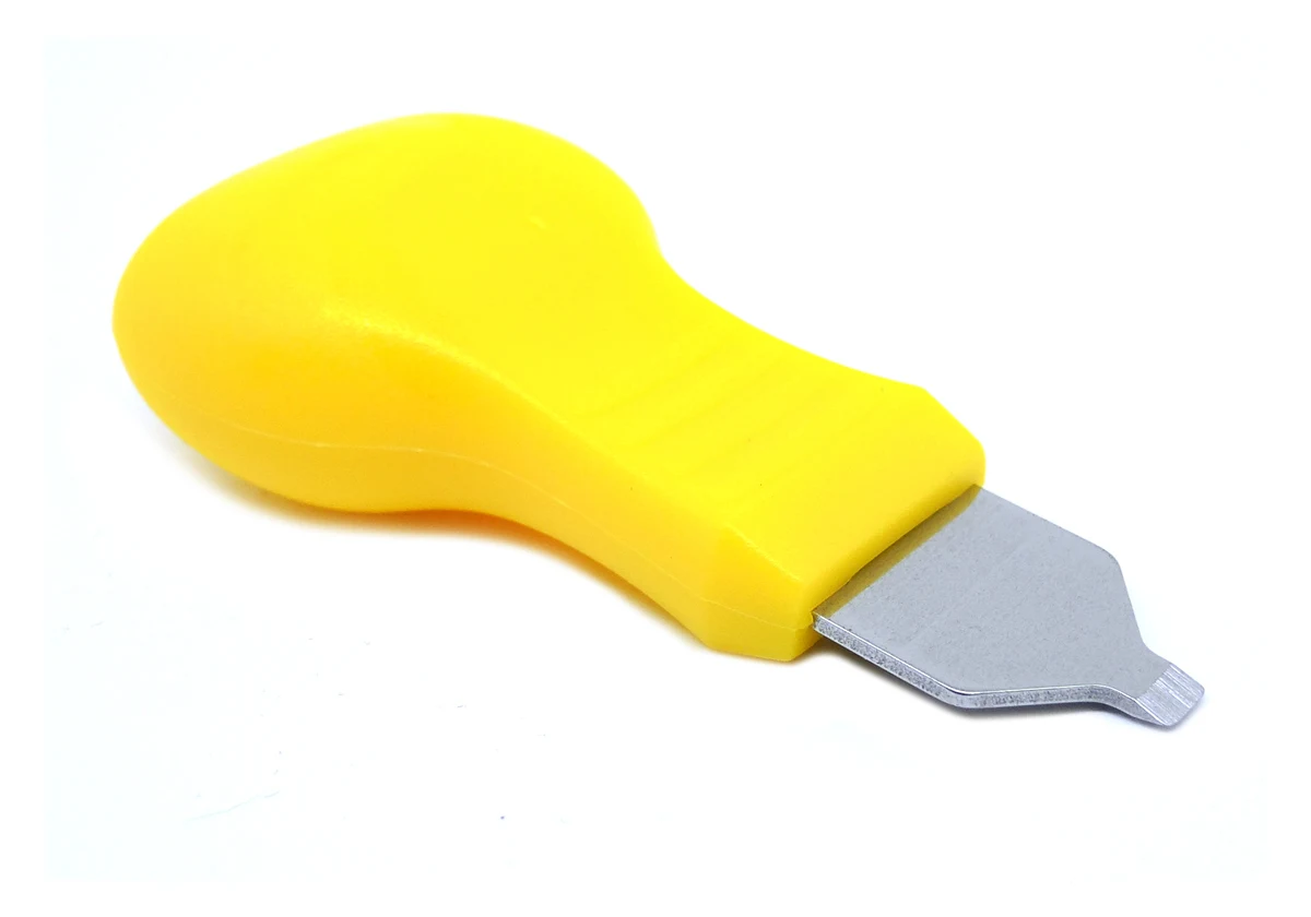 Набор инструментов для ремонта часов KS-870112 | Наручные часы