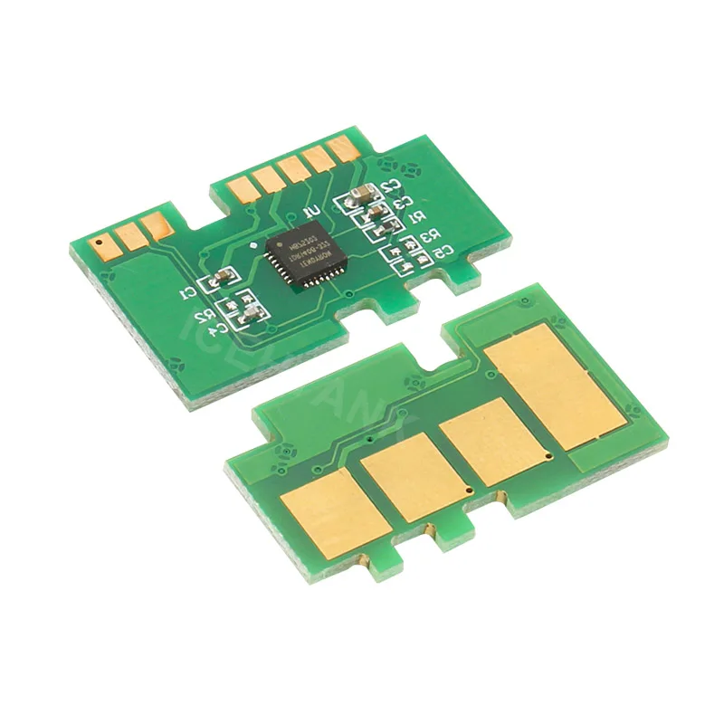 Картриджи с тонером ICEHTANK MLT-D111S для Samsung SL-M2020 SL-M2022 SL-M2020W SL-M2026 SL-M2070 SL-M2071 SL-M2074 |