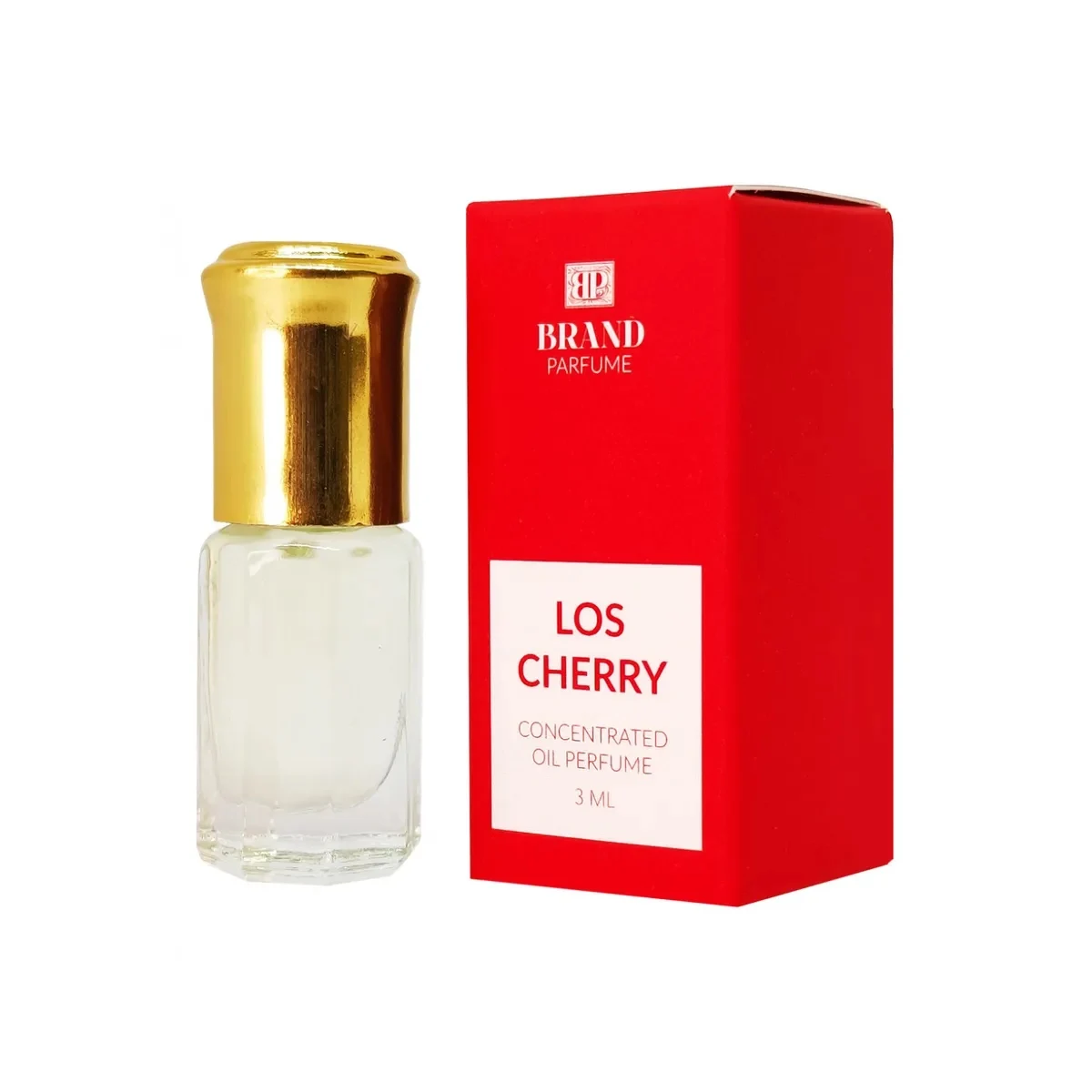 Tom ford lost cherry 50. Духи том форд лост черри 100 мл. Лось чери духи. Tom ford cherry 100ml. Lost cherry tom ford 100мл.