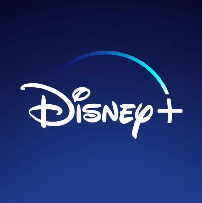 

DISNEY плюс Премиум★29,99 $ «www.softi.live»