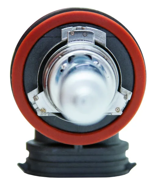 Галогеновые лампы MTF Light ARGENTUM +80% H9 | Автомобили и мотоциклы