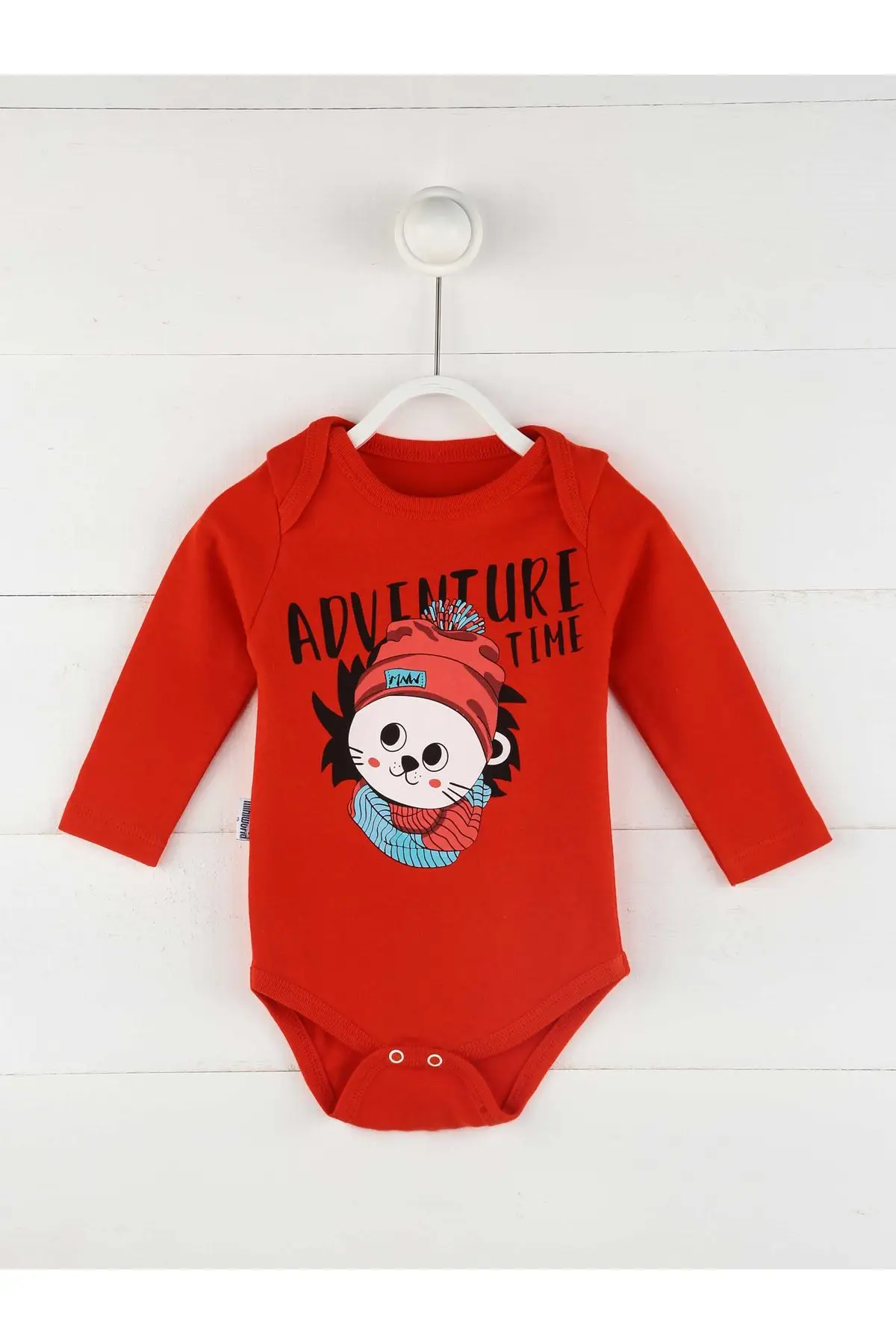Infant Baby Boy Sets 2020 Spring Fall Green Tops T-Shirts + CartoonPants Hat New born Girl clothing Outfits 3 Pieces | Детская одежда и