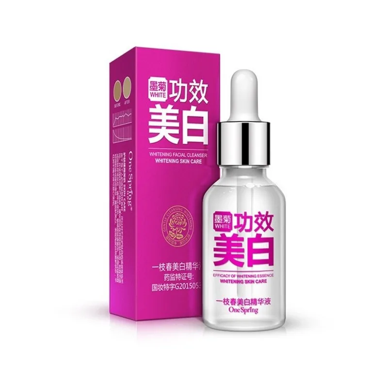 Dior capture totale сыворотка. Сыворотка с гранатом images red pomegranate. Jm solution disney collection barrier cica mask. Сыворотка 1. Сыворотка 1.