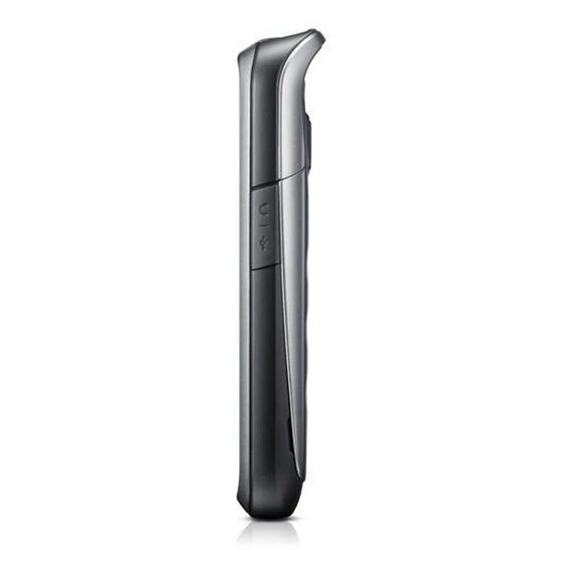 Samsung Xcover 2 C3350 GSM телефон &quotмобильный FM радио МП сотовый с подарком | Мобильные