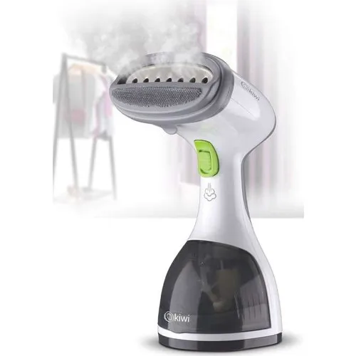 Kiwi портативный паровой Утюг | Автоматический сильный через пар уничтожает