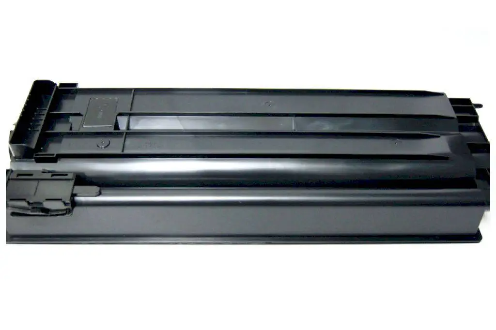 Картридж TK-675 для Kyocera KM-2540 KM-2560 KM-3040 KM-3060 совместимый | Компьютеры и офис