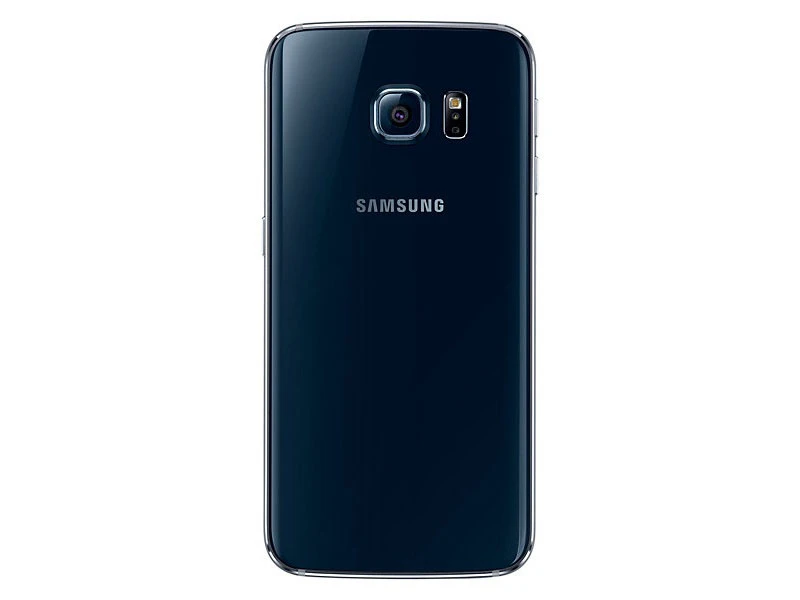samsung galaxy s6 edge g925v g925f mobile phone 5 1 smartphone octa core 3gb ram 32gb rom android cell phone unlocked free global shipping