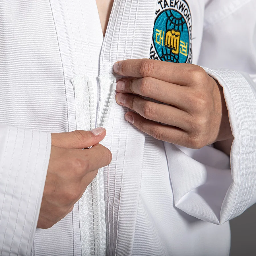 Добок для тхэквондо Prof Sport