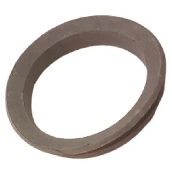 Braun 67002715 O ring for Auger мясорубок power plus g1100 G1 | Food Processor Parts