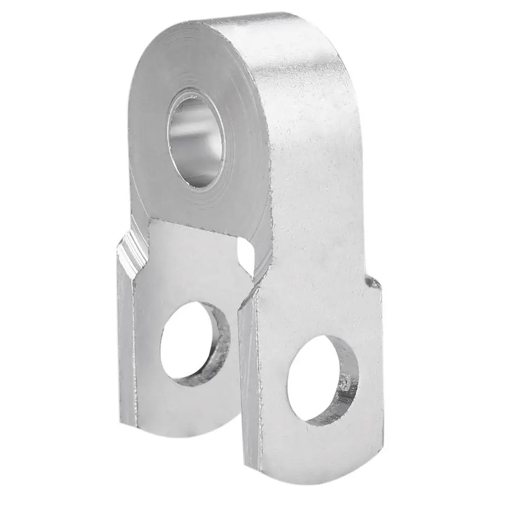 Vehemo мотоцикл сплав амортизатор высота расширение расширитель подвеска