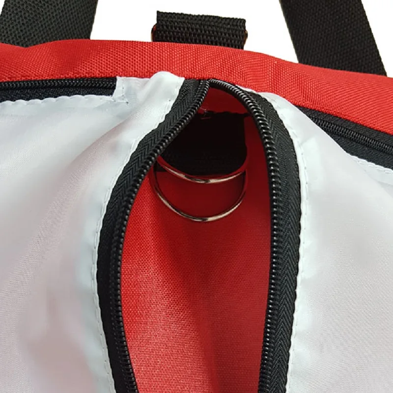 Портплед-сумка для художественной гимнастики | Спорт и развлечения