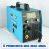 Изображение товара 1