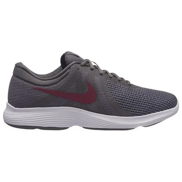 Кроссовки для взрослых Nike REVOLUTION 4 EU | Спорт и развлечения