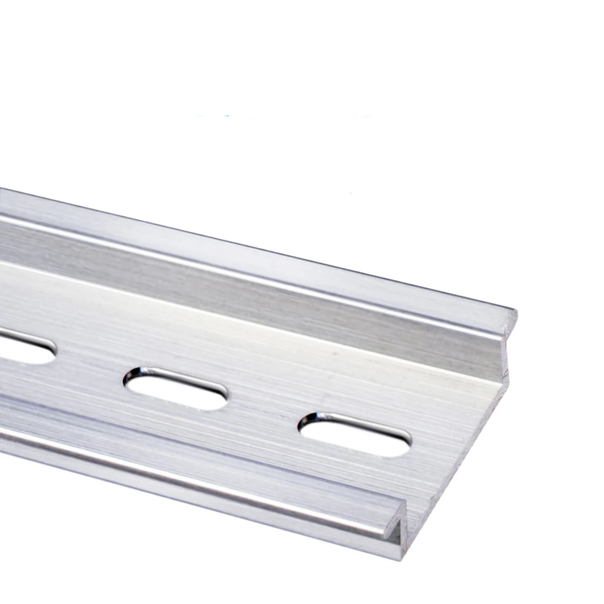 

DIN-рейка YQSiNYUE 35 мм 1 мм