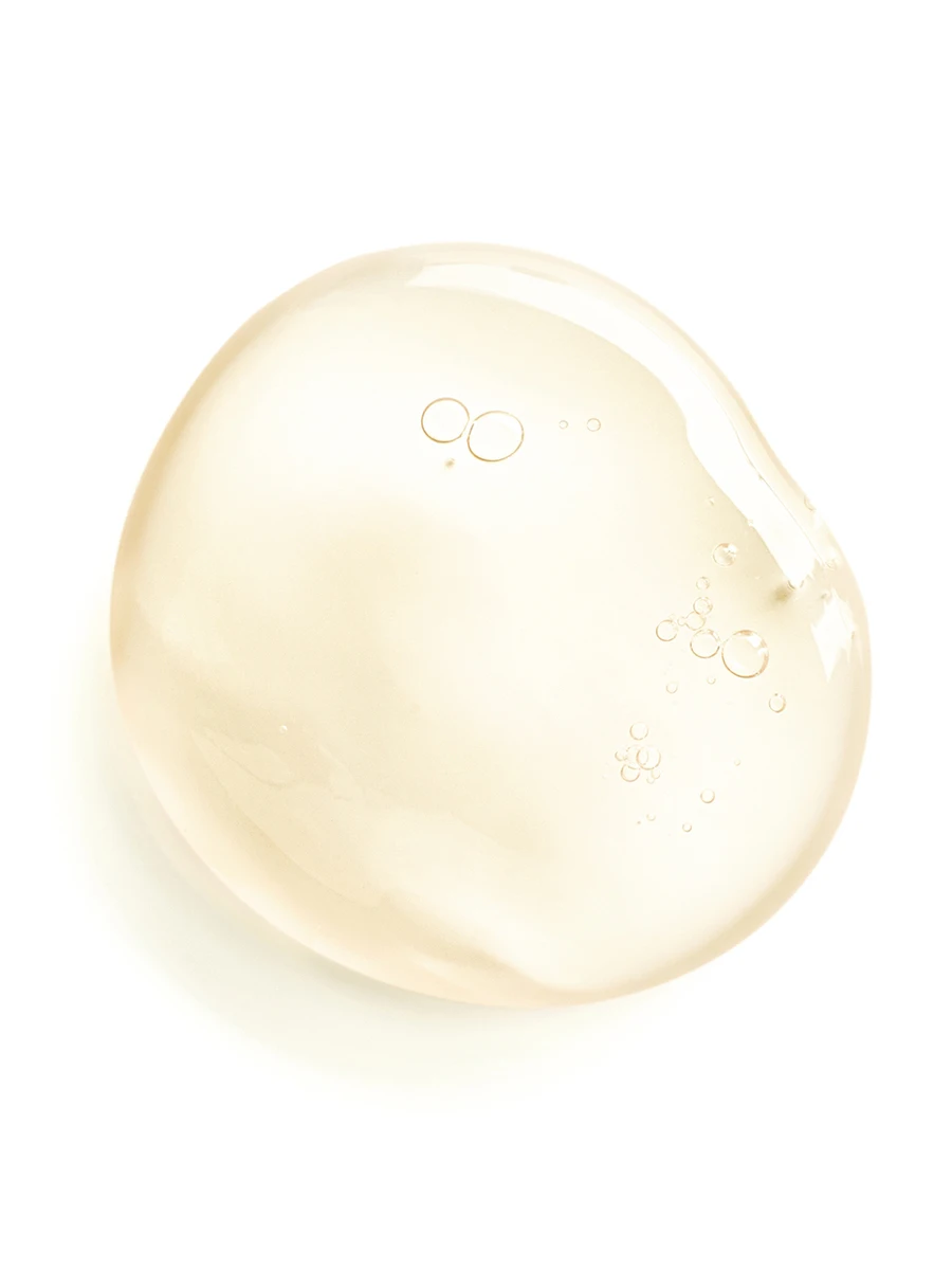 Amend Аргановое масло для волос с антиоксидантами и витаминами|Уход за волосами