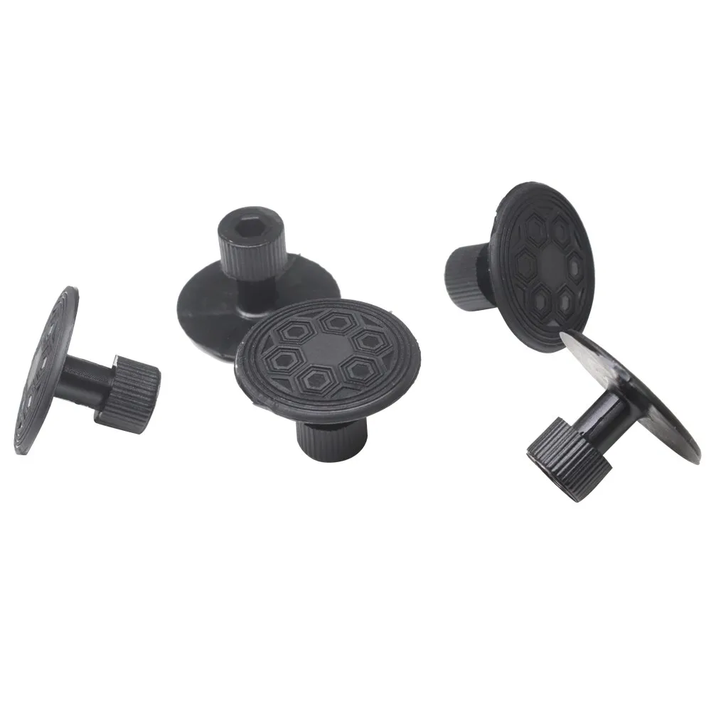 Рисунок 5 - Инструменты PDR клей вкладки высокое