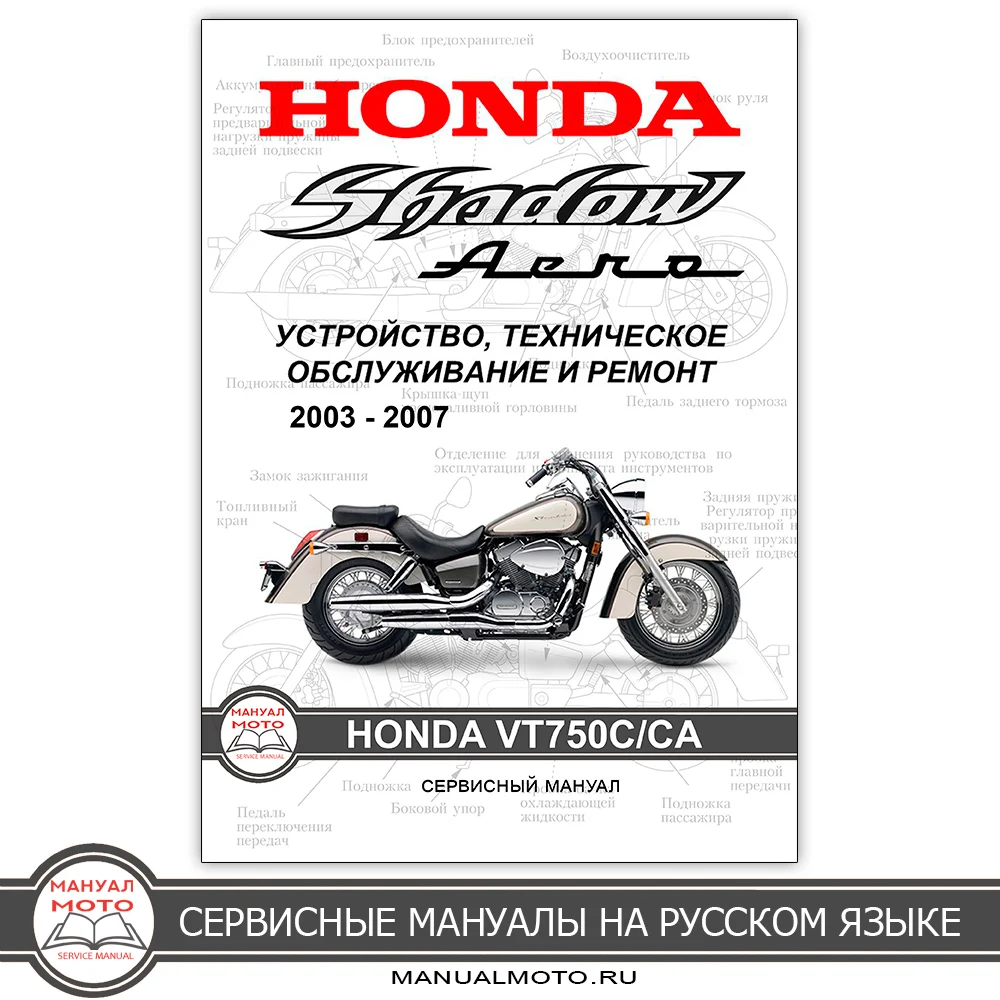 Honda cbr 300 rr 2004. Электрическая схема vfr 800 vtec. Honda cb750f tamiya manual. Мопед хонда инструкция по эксплуатации. Хонда мануал на русском.