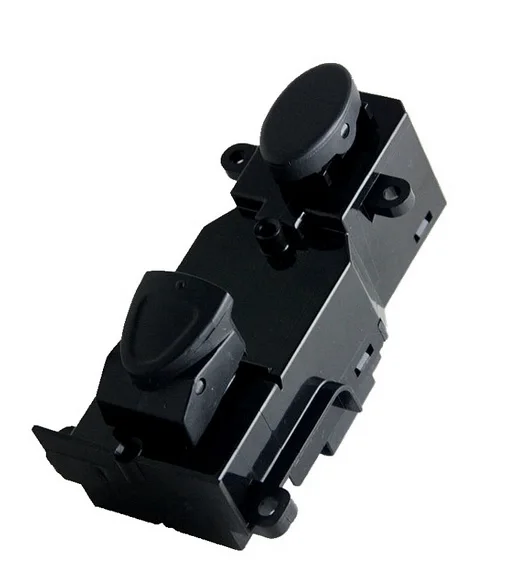 

Electric Window Switch for Honda Civic 96-02 Oe 35750 SNAJ53ZA Front Passenger