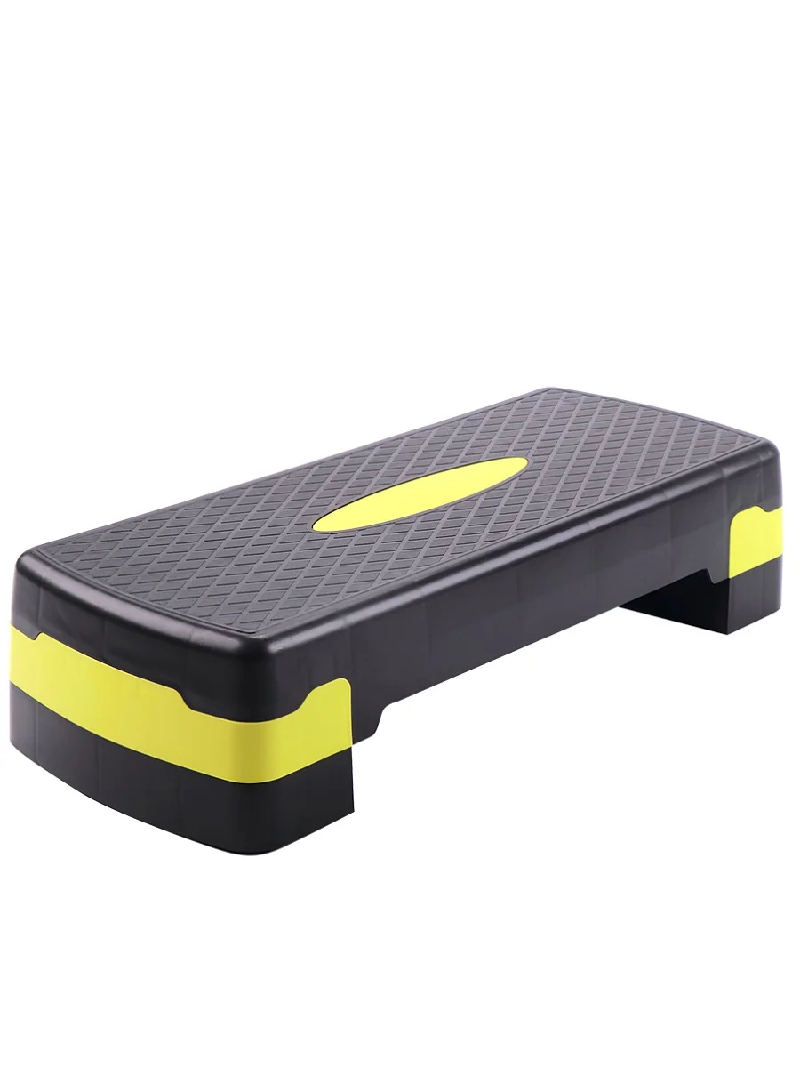 Степ платформа | Аксессуары