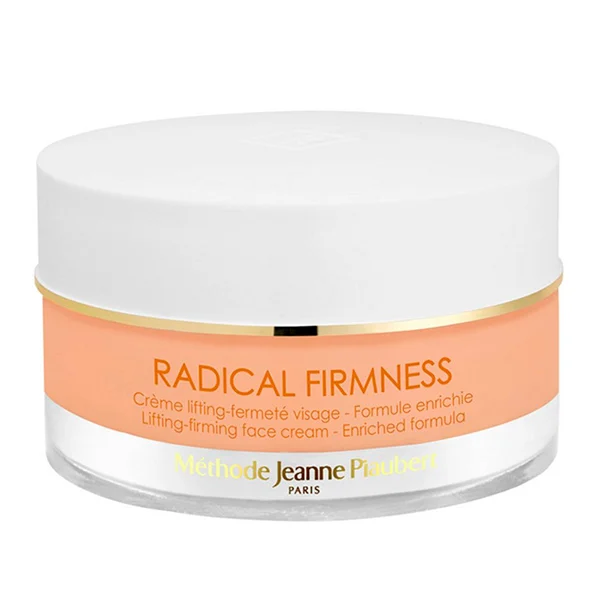 Укрепляющий крем Radical Firmness Jeanne piauber|Дневные крема и увлажнители| |