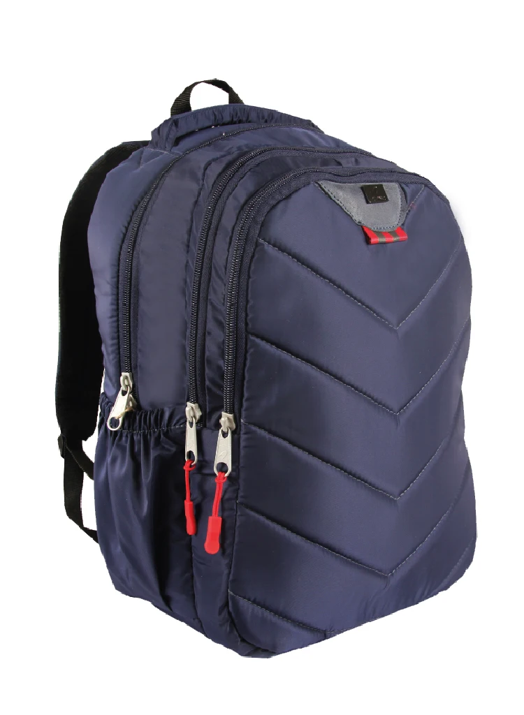 

Daily Backpack boys girls backpack ultra light waterproof school bags teenager college student backpack New 2022 model backpack